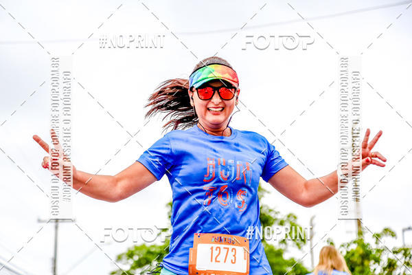 Buy your photos of the eventCircuito de Corrida Juntos Araraquara on Fotop