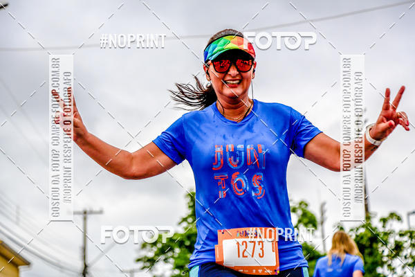 Buy your photos of the eventCircuito de Corrida Juntos Araraquara on Fotop