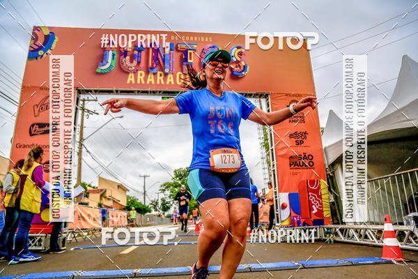 Buy your photos of the eventCircuito de Corrida Juntos Araraquara on Fotop