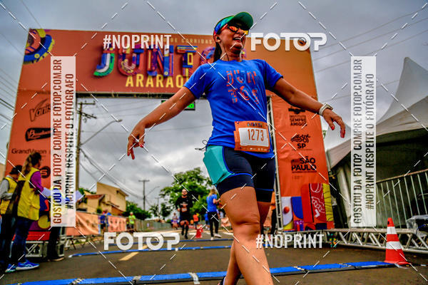 Buy your photos of the eventCircuito de Corrida Juntos Araraquara on Fotop