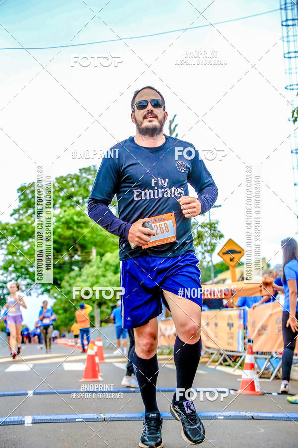 Buy your photos of the eventCircuito de Corrida Juntos Araraquara on Fotop