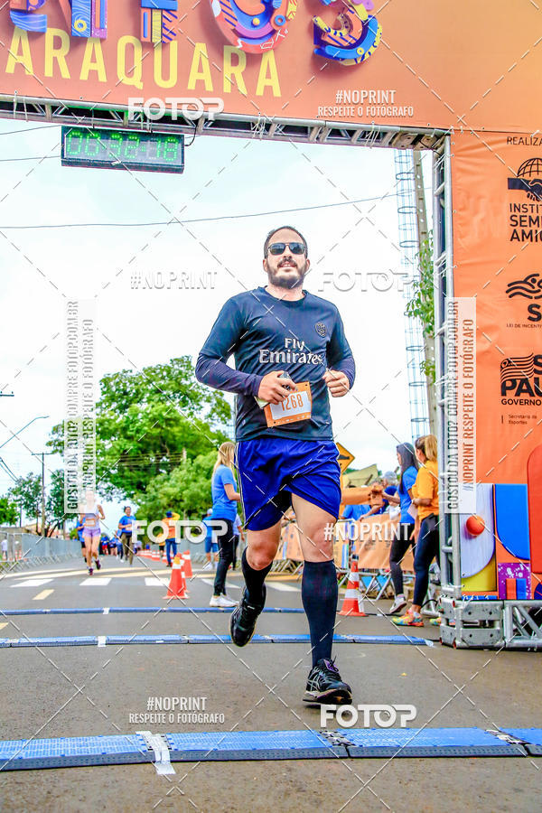 Buy your photos of the eventCircuito de Corrida Juntos Araraquara on Fotop