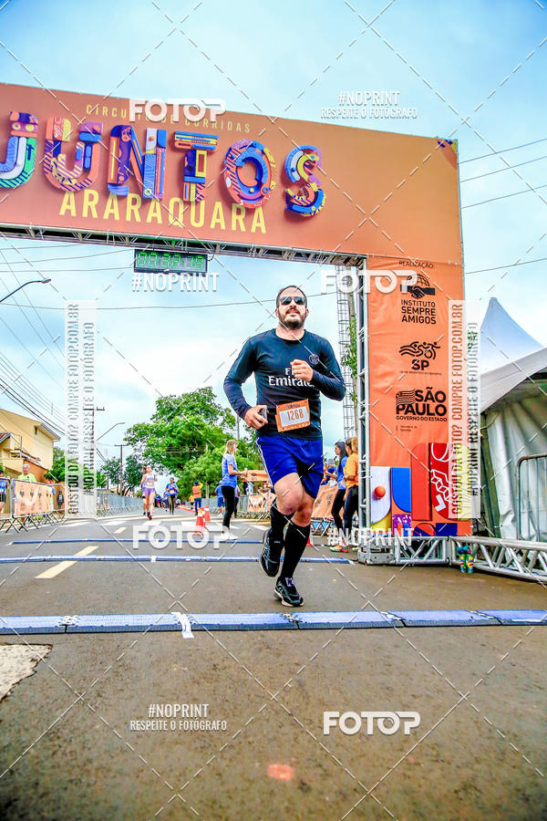 Buy your photos of the eventCircuito de Corrida Juntos Araraquara on Fotop