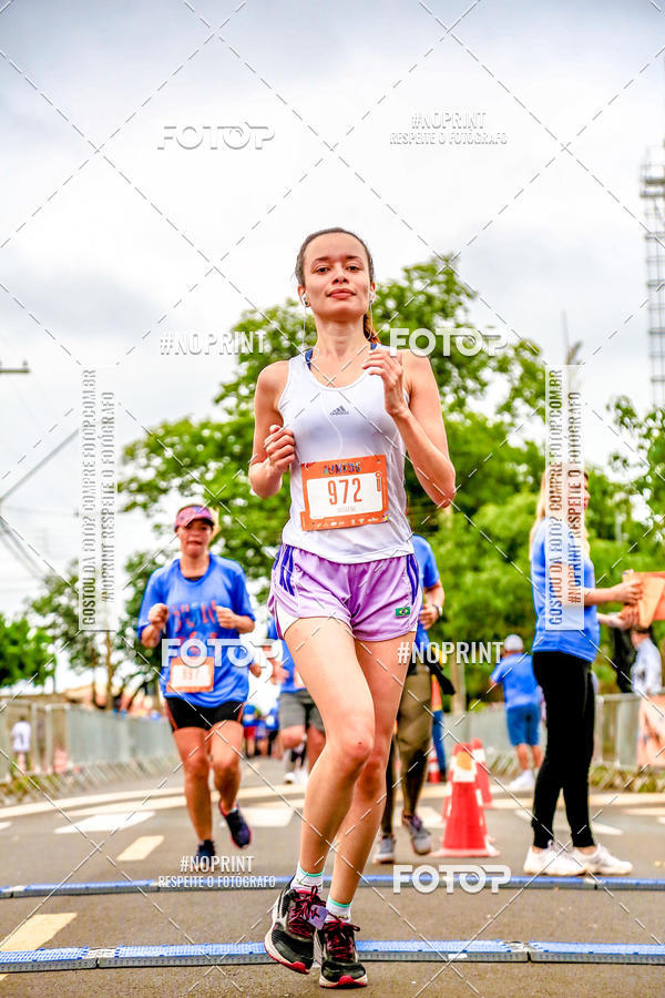 Buy your photos of the eventCircuito de Corrida Juntos Araraquara on Fotop