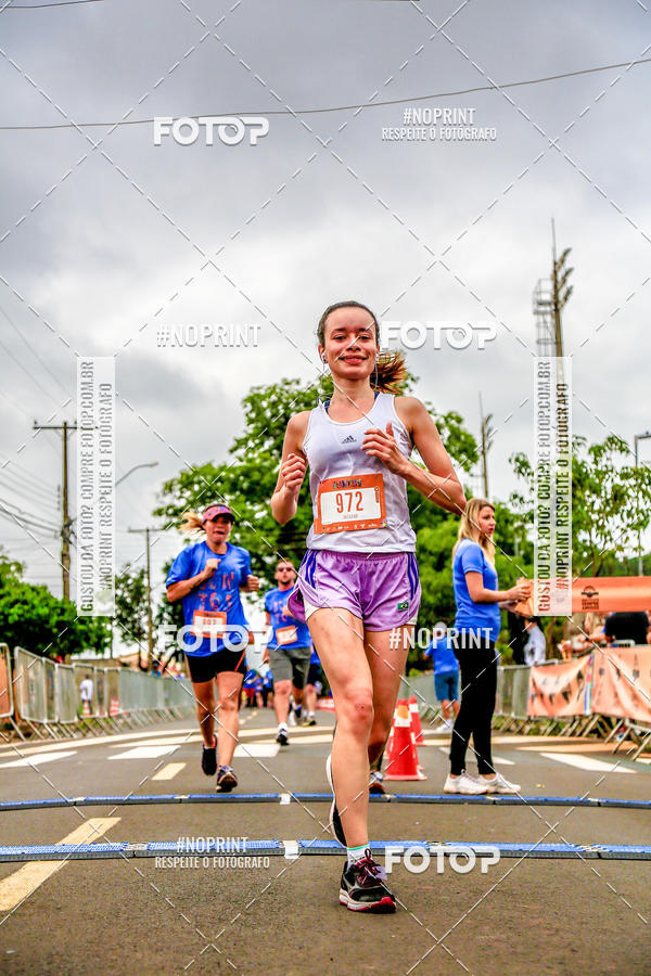 Buy your photos of the eventCircuito de Corrida Juntos Araraquara on Fotop