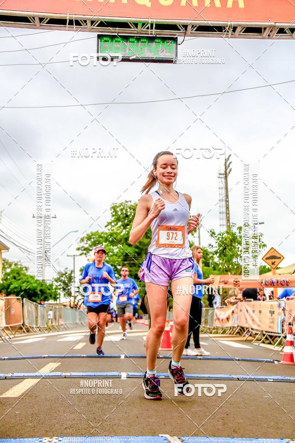Buy your photos of the eventCircuito de Corrida Juntos Araraquara on Fotop