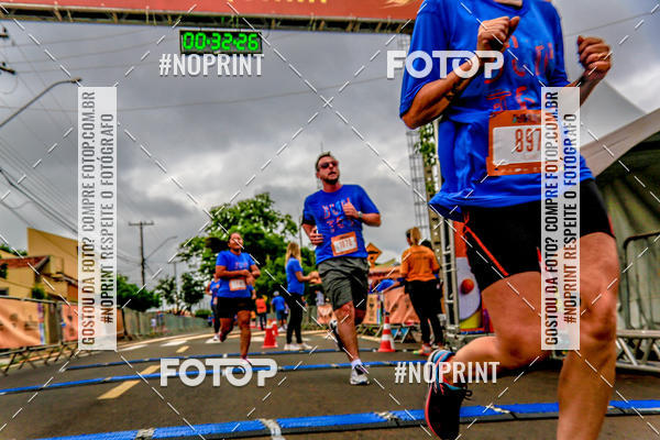 Buy your photos of the eventCircuito de Corrida Juntos Araraquara on Fotop