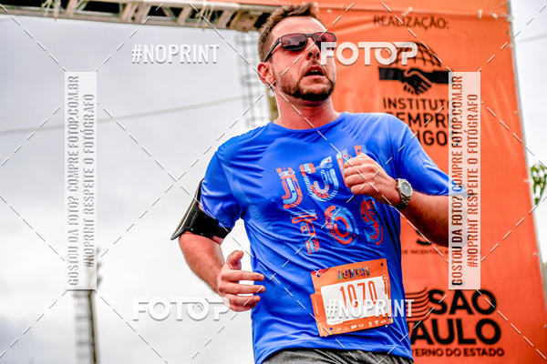 Buy your photos of the eventCircuito de Corrida Juntos Araraquara on Fotop