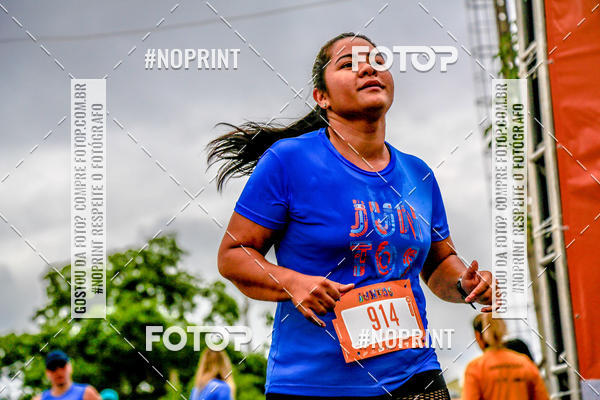 Buy your photos of the eventCircuito de Corrida Juntos Araraquara on Fotop