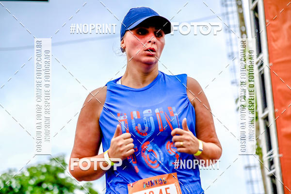 Buy your photos of the eventCircuito de Corrida Juntos Araraquara on Fotop