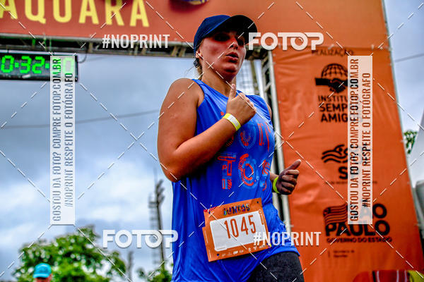 Buy your photos of the eventCircuito de Corrida Juntos Araraquara on Fotop