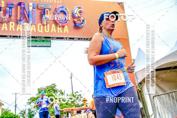 Buy your photos of the eventCircuito de Corrida Juntos Araraquara on Fotop