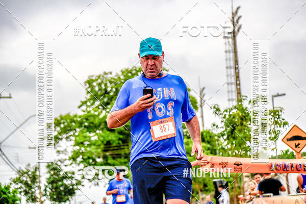 Buy your photos of the eventCircuito de Corrida Juntos Araraquara on Fotop