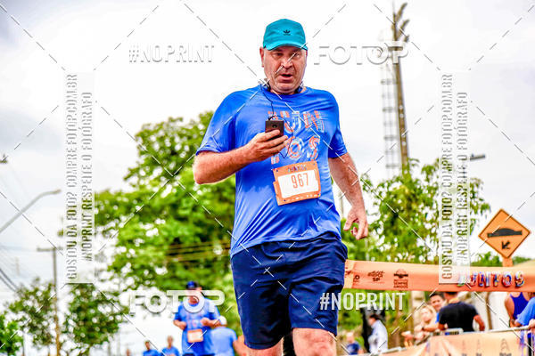 Buy your photos of the eventCircuito de Corrida Juntos Araraquara on Fotop