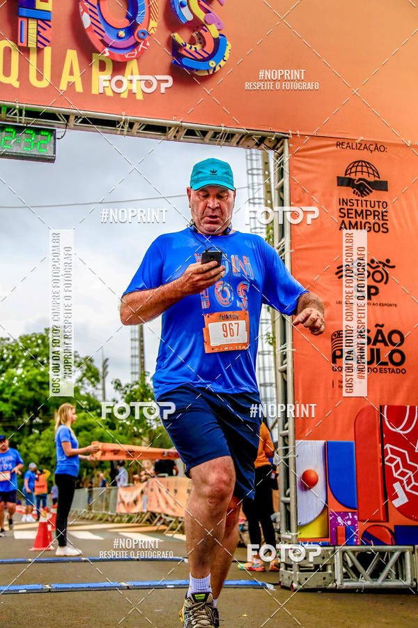 Buy your photos of the eventCircuito de Corrida Juntos Araraquara on Fotop