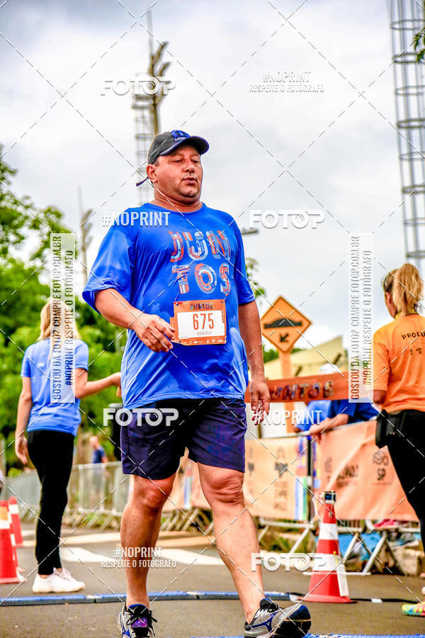 Buy your photos of the eventCircuito de Corrida Juntos Araraquara on Fotop