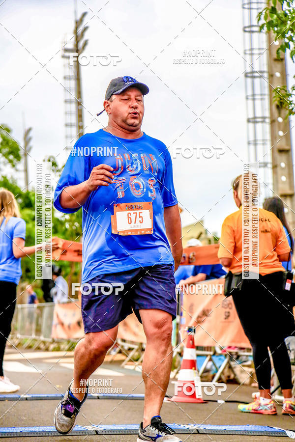 Buy your photos of the eventCircuito de Corrida Juntos Araraquara on Fotop