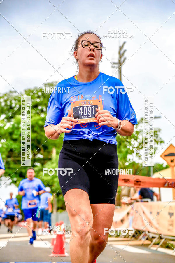 Buy your photos of the eventCircuito de Corrida Juntos Araraquara on Fotop