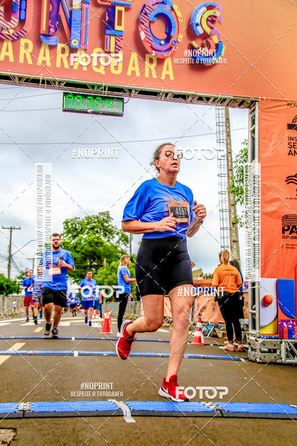 Buy your photos of the eventCircuito de Corrida Juntos Araraquara on Fotop