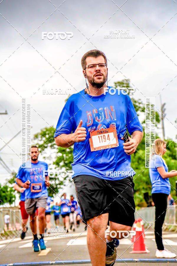Buy your photos of the eventCircuito de Corrida Juntos Araraquara on Fotop