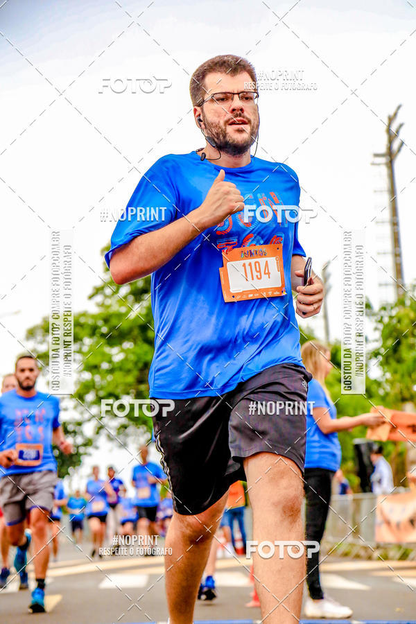 Buy your photos of the eventCircuito de Corrida Juntos Araraquara on Fotop