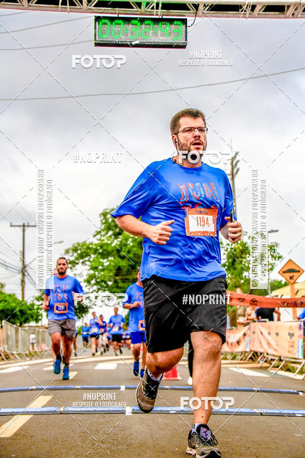 Buy your photos of the eventCircuito de Corrida Juntos Araraquara on Fotop