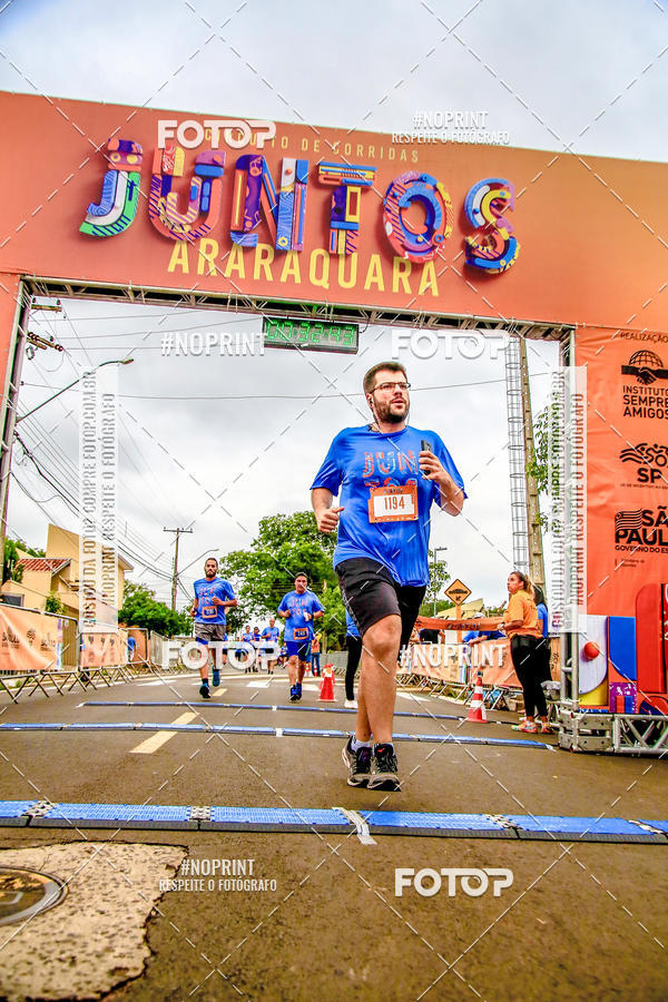 Buy your photos of the eventCircuito de Corrida Juntos Araraquara on Fotop