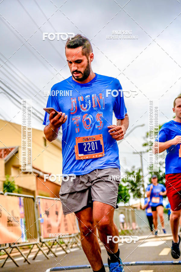 Buy your photos of the eventCircuito de Corrida Juntos Araraquara on Fotop