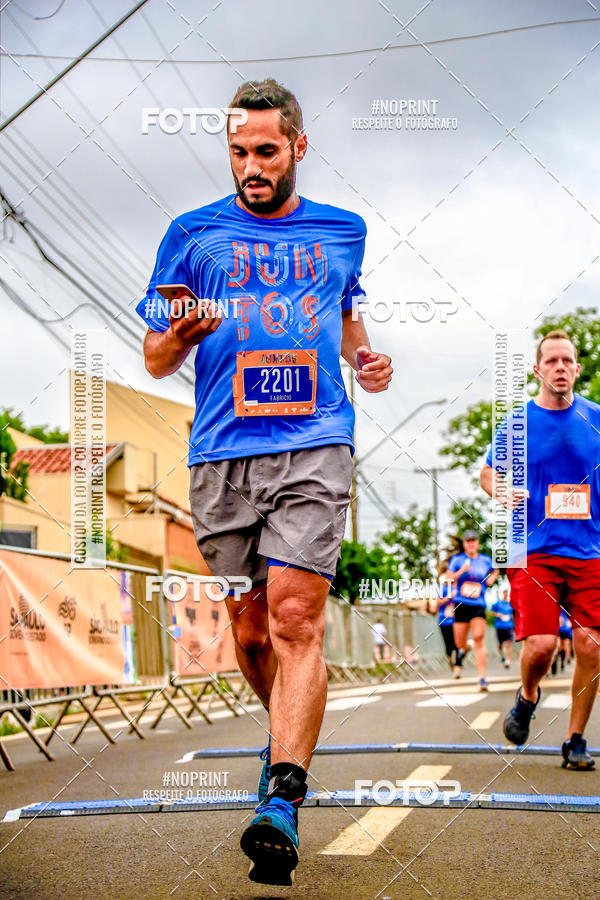 Buy your photos of the eventCircuito de Corrida Juntos Araraquara on Fotop