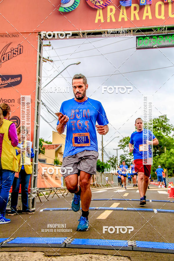 Buy your photos of the eventCircuito de Corrida Juntos Araraquara on Fotop