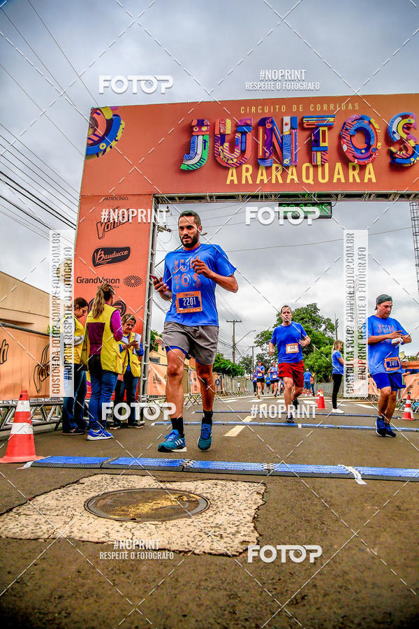 Buy your photos of the eventCircuito de Corrida Juntos Araraquara on Fotop
