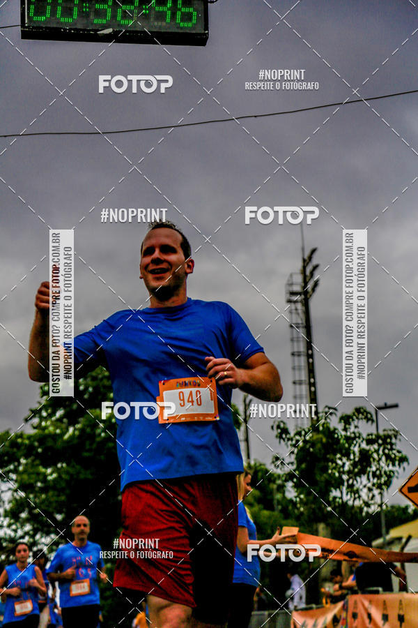 Buy your photos of the eventCircuito de Corrida Juntos Araraquara on Fotop