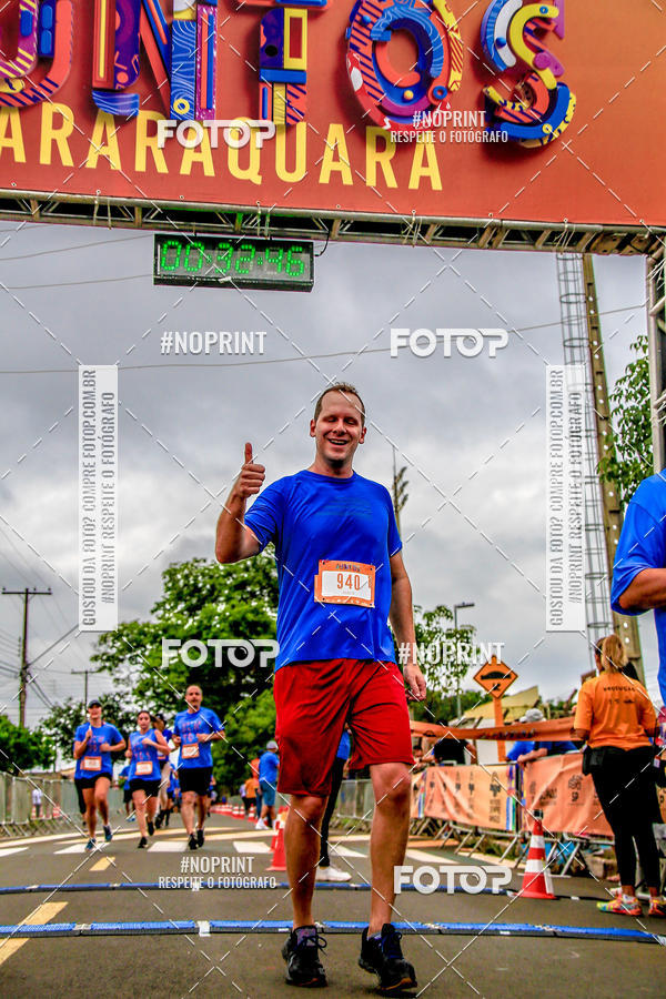 Buy your photos of the eventCircuito de Corrida Juntos Araraquara on Fotop