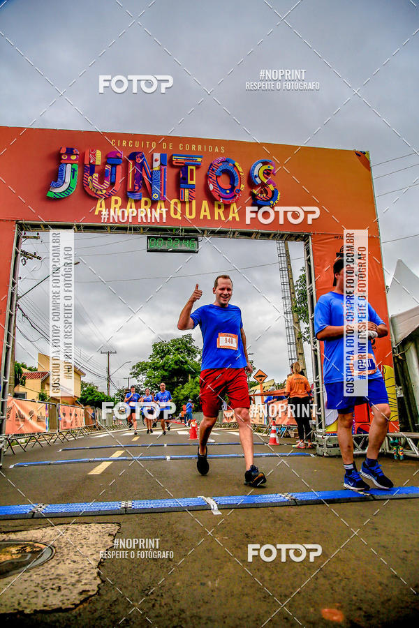 Buy your photos of the eventCircuito de Corrida Juntos Araraquara on Fotop