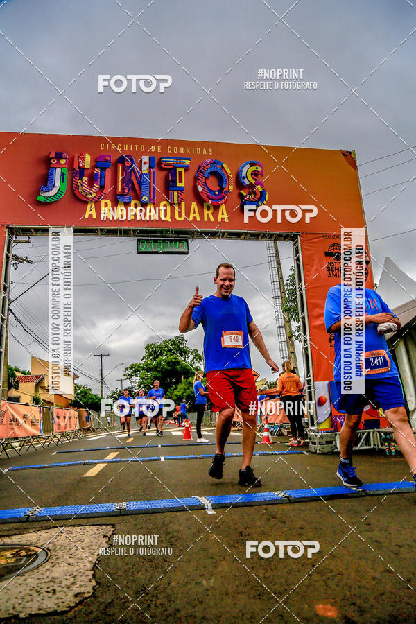 Buy your photos of the eventCircuito de Corrida Juntos Araraquara on Fotop