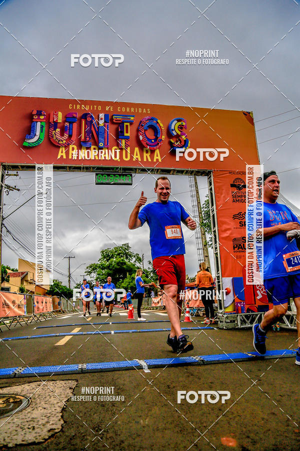 Buy your photos of the eventCircuito de Corrida Juntos Araraquara on Fotop