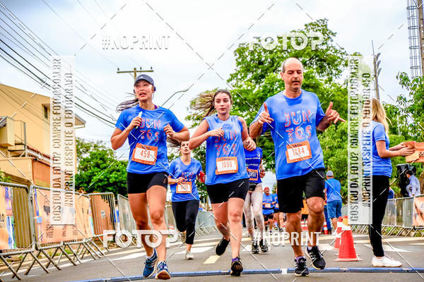 Buy your photos of the eventCircuito de Corrida Juntos Araraquara on Fotop