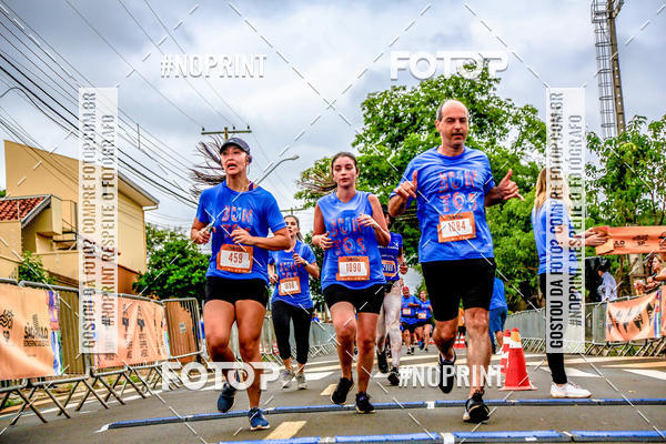 Buy your photos of the eventCircuito de Corrida Juntos Araraquara on Fotop