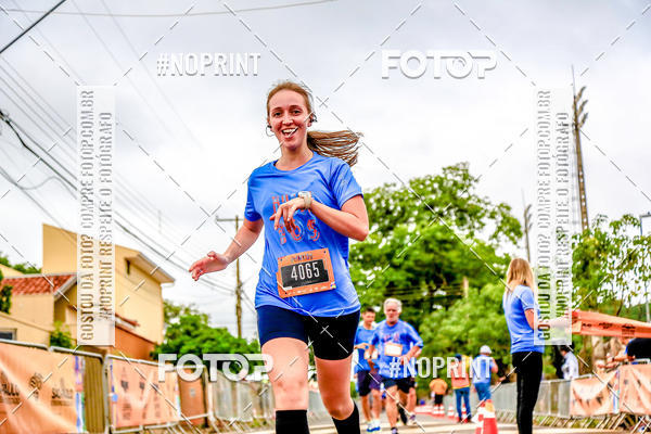 Buy your photos of the eventCircuito de Corrida Juntos Araraquara on Fotop