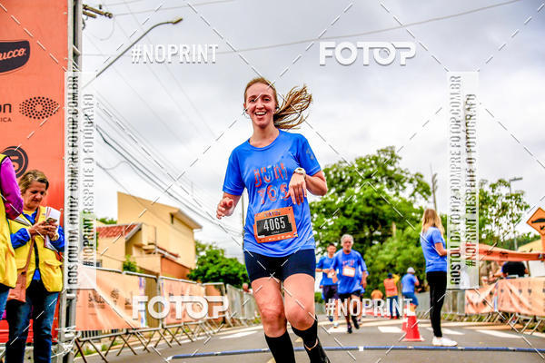 Buy your photos of the eventCircuito de Corrida Juntos Araraquara on Fotop