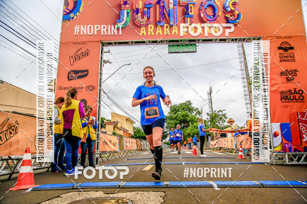Buy your photos of the eventCircuito de Corrida Juntos Araraquara on Fotop