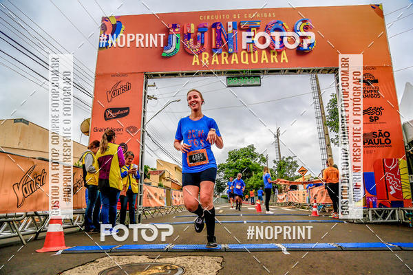 Buy your photos of the eventCircuito de Corrida Juntos Araraquara on Fotop