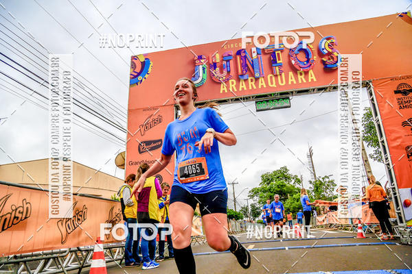 Buy your photos of the eventCircuito de Corrida Juntos Araraquara on Fotop