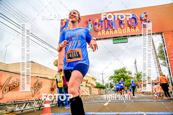 Buy your photos of the eventCircuito de Corrida Juntos Araraquara on Fotop