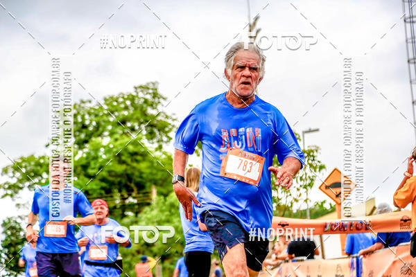 Buy your photos of the eventCircuito de Corrida Juntos Araraquara on Fotop