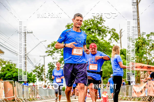 Buy your photos of the eventCircuito de Corrida Juntos Araraquara on Fotop