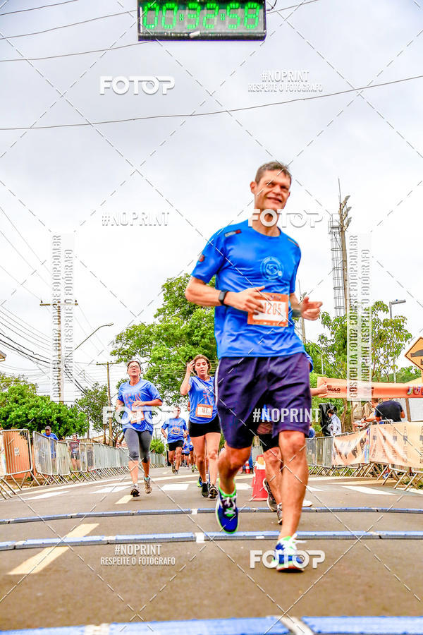 Buy your photos of the eventCircuito de Corrida Juntos Araraquara on Fotop