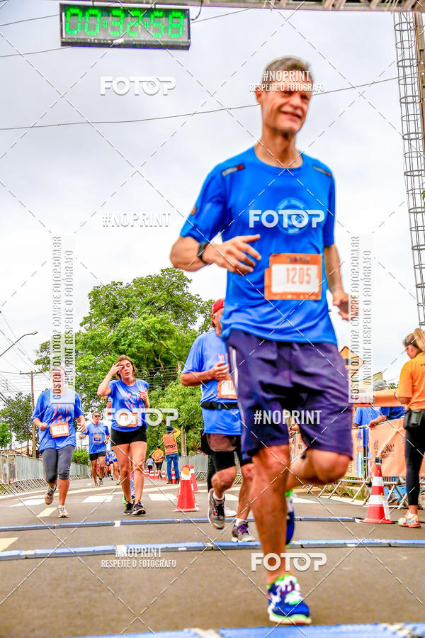 Buy your photos of the eventCircuito de Corrida Juntos Araraquara on Fotop