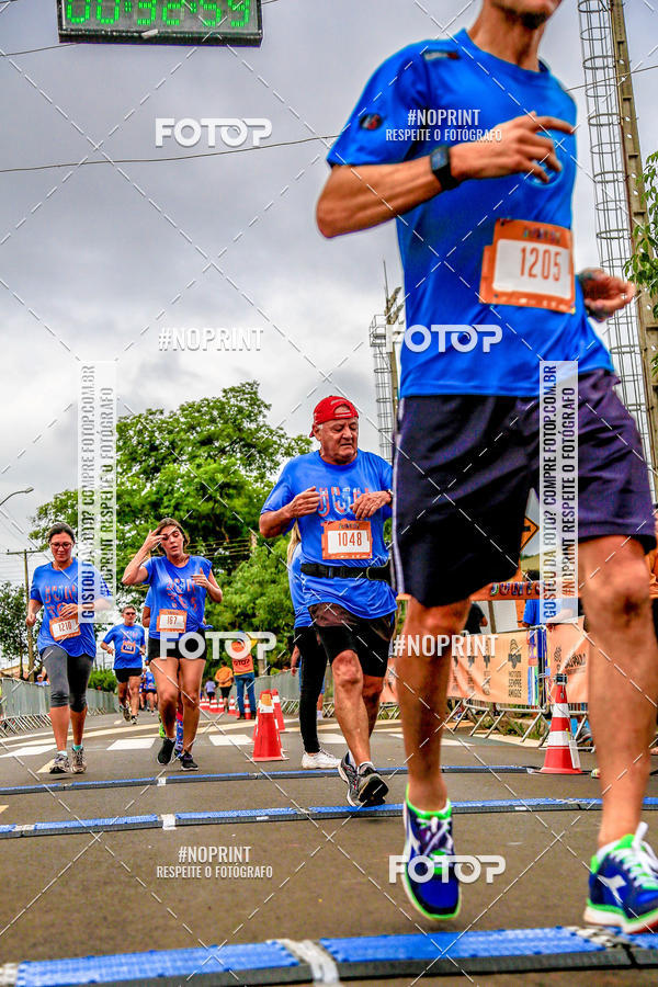 Buy your photos of the eventCircuito de Corrida Juntos Araraquara on Fotop