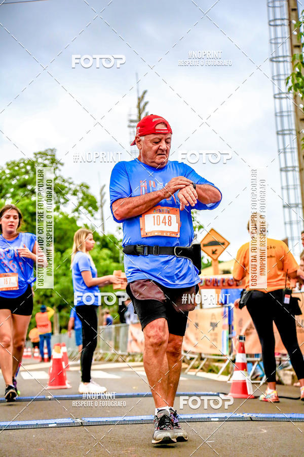 Buy your photos of the eventCircuito de Corrida Juntos Araraquara on Fotop